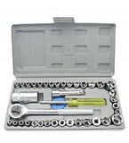 40kit screw