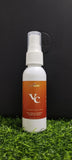Plain Face Cream 60 ml Pack of 2