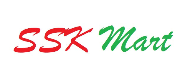 SSK Mart 